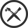 icon-brush