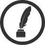 icon-feather-pen