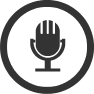 icon-microphone