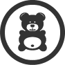 icon-teddy